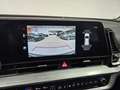 Kia Sportage Sportage 1.6T-GDI Hybrid AWD Grigio - thumbnail 17
