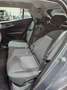 Kia Sportage Sportage 1.6T-GDI Hybrid AWD Grigio - thumbnail 9