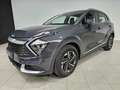 Kia Sportage Sportage 1.6T-GDI Hybrid AWD Grigio - thumbnail 2