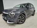 Kia Sportage Sportage 1.6T-GDI Hybrid AWD Grigio - thumbnail 1
