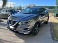 Nissan Qashqai Qashqai 1.6 dci Tekna 4wd 130cv  Tetto + Full LED Grigio - thumbnail 11