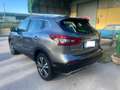 Nissan Qashqai Qashqai 1.6 dci Tekna 4wd 130cv  Tetto + Full LED Grigio - thumbnail 6