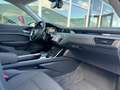 Audi e-tron e-tron 55 quattro advanced 95 kWh| SOH 92,2%|Panor Negro - thumbnail 22