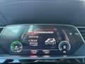 Audi e-tron e-tron 55 quattro advanced 95 kWh| SOH 92,2%|Panor Negro - thumbnail 29