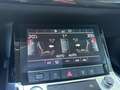 Audi e-tron e-tron 55 quattro advanced 95 kWh| SOH 92,2%|Panor Negro - thumbnail 14