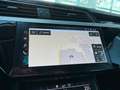 Audi e-tron e-tron 55 quattro advanced 95 kWh| SOH 92,2%|Panor Negro - thumbnail 12