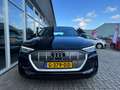 Audi e-tron e-tron 55 quattro advanced 95 kWh| SOH 92,2%|Panor Negro - thumbnail 2