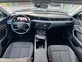 Audi e-tron e-tron 55 quattro advanced 95 kWh| SOH 92,2%|Panor Negro - thumbnail 8