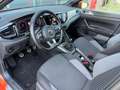 Volkswagen Polo 1.0 TSI Highline Business R Line - Panodak - Navi Oranje - thumbnail 32