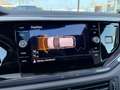 Volkswagen Polo 1.0 TSI Highline Business R Line - Panodak - Navi Oranje - thumbnail 38