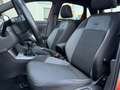 Volkswagen Polo 1.0 TSI Highline Business R Line - Panodak - Navi Oranje - thumbnail 33