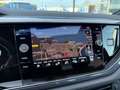 Volkswagen Polo 1.0 TSI Highline Business R Line - Panodak - Navi Oranje - thumbnail 40
