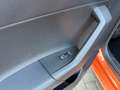 Volkswagen Polo 1.0 TSI Highline Business R Line - Panodak - Navi Oranje - thumbnail 23