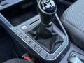 Volkswagen Polo 1.0 TSI Highline Business R Line - Panodak - Navi Oranje - thumbnail 43