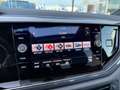 Volkswagen Polo 1.0 TSI Highline Business R Line - Panodak - Navi Oranje - thumbnail 41