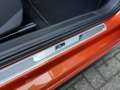 Volkswagen Polo 1.0 TSI Highline Business R Line - Panodak - Navi Oranje - thumbnail 34