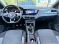 Volkswagen Polo 1.0 TSI Highline Business R Line - Panodak - Navi Oranje - thumbnail 27