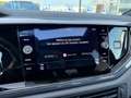 Volkswagen Polo 1.0 TSI Highline Business R Line - Panodak - Navi Oranje - thumbnail 39
