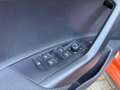 Volkswagen Polo 1.0 TSI Highline Business R Line - Panodak - Navi Oranje - thumbnail 30