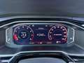 Volkswagen Polo 1.0 TSI Highline Business R Line - Panodak - Navi Oranje - thumbnail 37