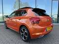 Volkswagen Polo 1.0 TSI Highline Business R Line - Panodak - Navi Oranje - thumbnail 17