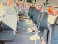 Mercedes-Benz Sprinter Sprinter 2.2 CDi Automaat 9 zitplaats Blanc - thumbnail 9