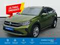Volkswagen Taigo 1.0 TSI Más 85kW Verde - thumbnail 1