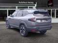 Dacia Bigster BIGSTER 155 HYBRID Extreme *LED + NAV* Grau - thumbnail 3