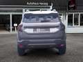 Dacia Bigster BIGSTER 155 HYBRID Extreme *LED + NAV* Grau - thumbnail 4