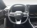 Dacia Bigster BIGSTER 155 HYBRID Extreme *LED + NAV* Grau - thumbnail 12