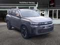 Dacia Bigster BIGSTER 155 HYBRID Extreme *LED + NAV* Grau - thumbnail 7