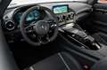 Mercedes-Benz AMG GT R PRO Coupé  Speedshift DCT Silber - thumbnail 6