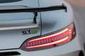 Mercedes-Benz AMG GT R PRO Coupé  Speedshift DCT Argent - thumbnail 3