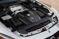 Mercedes-Benz AMG GT R PRO Coupé  Speedshift DCT Argent - thumbnail 7