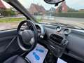 smart forTwo Basis Grau - thumbnail 14
