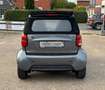 smart forTwo Basis Grau - thumbnail 7