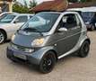 smart forTwo Basis Grau - thumbnail 4