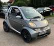 smart forTwo Basis Grau - thumbnail 10