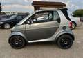 smart forTwo Basis Grau - thumbnail 5