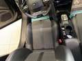 Peugeot 2008 NEW 1.5 BLUEHDI 130 CV EAT8 GT PACK Nero - thumbnail 11