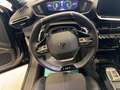 Peugeot 2008 NEW 1.5 BLUEHDI 130 CV EAT8 GT PACK Nero - thumbnail 12
