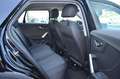 Audi Q2 30 TFSI*LED*Einparkhilfe*Alu*Bluetooth Noir - thumbnail 13