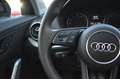 Audi Q2 30 TFSI*LED*Einparkhilfe*Alu*Bluetooth Noir - thumbnail 10