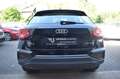 Audi Q2 30 TFSI*LED*Einparkhilfe*Alu*Bluetooth Noir - thumbnail 5