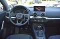 Audi Q2 30 TFSI*LED*Einparkhilfe*Alu*Bluetooth Noir - thumbnail 11