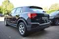 Audi Q2 30 TFSI*LED*Einparkhilfe*Alu*Bluetooth Noir - thumbnail 6