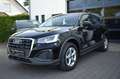 Audi Q2 30 TFSI*LED*Einparkhilfe*Alu*Bluetooth Noir - thumbnail 3