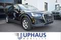 Audi Q2 30 TFSI*LED*Einparkhilfe*Alu*Bluetooth Noir - thumbnail 1