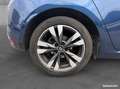 Renault Megane IV BERLINE dCi 110 ch Energy Intens Garantie 12 mois Bleu - thumbnail 17
