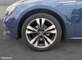 Renault Megane IV BERLINE dCi 110 ch Energy Intens Garantie 12 mois Bleu - thumbnail 15